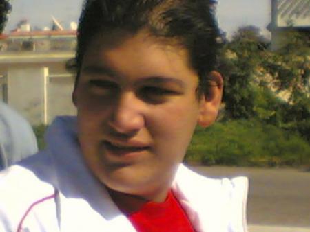 c miz miz